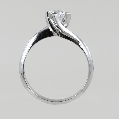 Anello al cheap medio