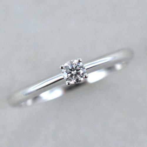Anello 10 carati discount prezzo