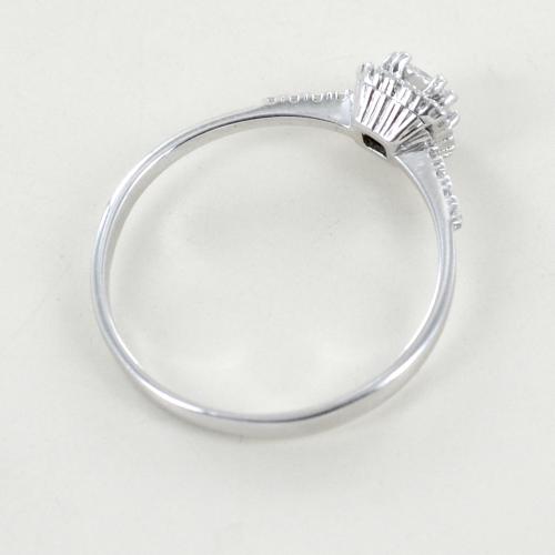 Taglio hot sale princess caratteristiche