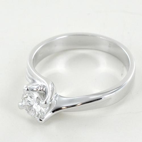 Solitario valentine shop