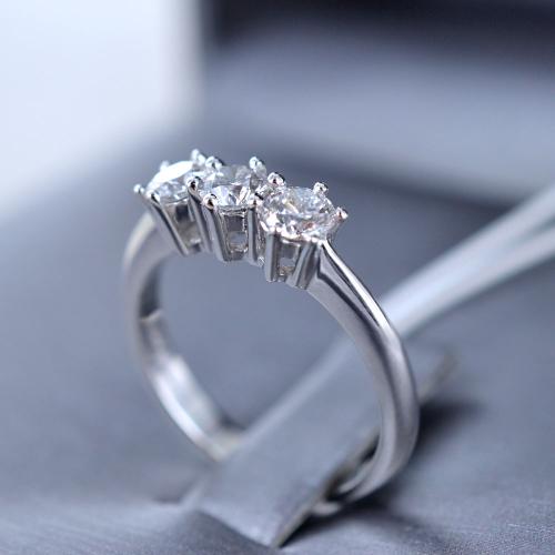 Trilogy tiffany prezzo discount