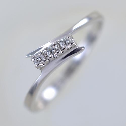 Anello di diploma deals
