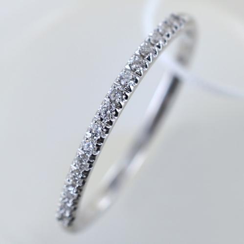 Costo clearance veretta diamanti