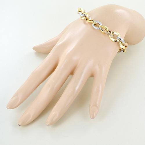 Bracciali e anelli clearance