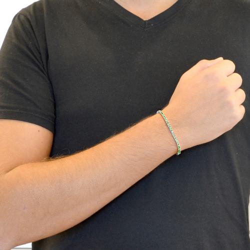 Fertilizzante Liquido Per Bonsai GREEN24 - Hightech, Concentrato, Con Tappo Dosatore, 250 Ml - Foto 9