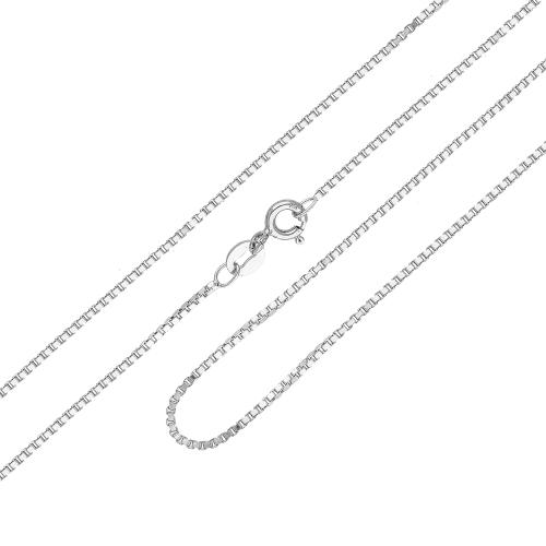 Catena di 6 mm per collane, in vero oro 24 K su metalli semi-preziosi, strati spessi anti-ossidazione, 40 - 91 cm e bronzo placcato oro giallo, cod. Gold Rope Chain - 6mm