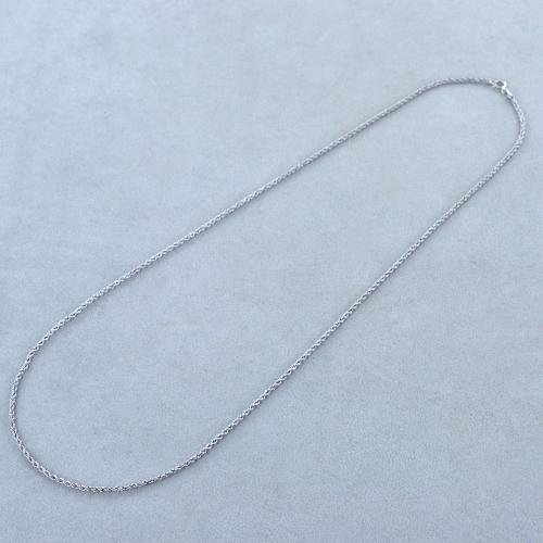 Tuscany Silver Bracciale da donna in argento sterling 250 con