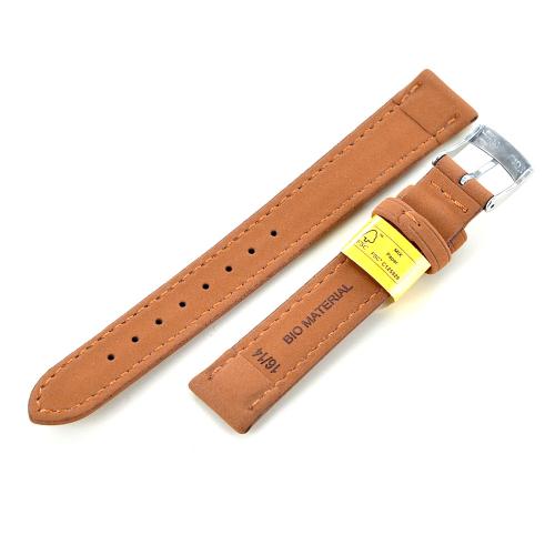 Cinturino Morellato Save the Nature Flake Bio 16 mm Gioielloro