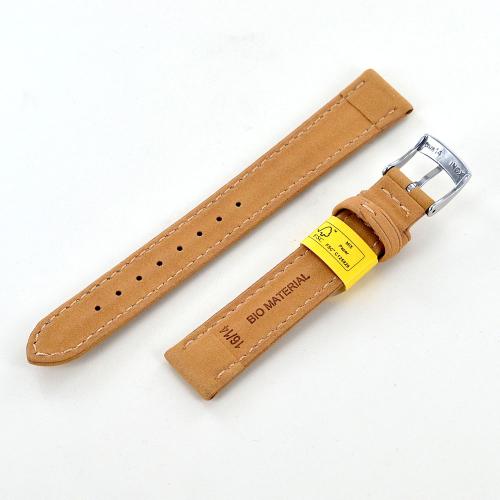 Cinturini nato morellato top