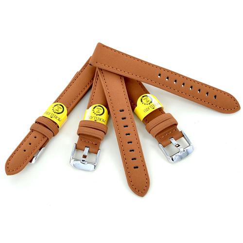 Anal Plug Débutant Femme Petit Ensemble de Plug Anal Grand + Moyen + Petit Bouchon Anal avec
