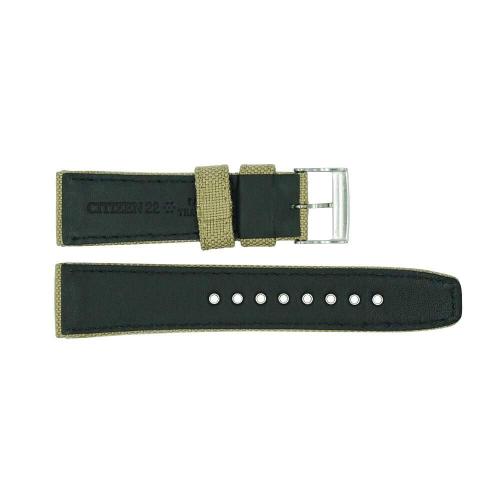 Ricambi sale cinturini citizen