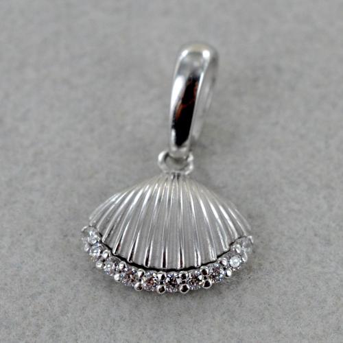 Collana donna girocollo scollatura lunga seno perle oro elegante