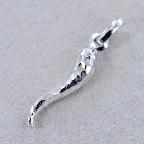 File:Corno In Avorio E Argento, Xv Secolo 01.jpg - Wikimedia - Foto 6