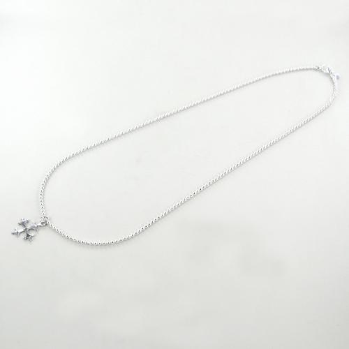 Ciondolo a forma di croce in argento Sterling 925, per braccialetti e collane Pandora, per donne, Zirconia cubica, Zirconia cubica