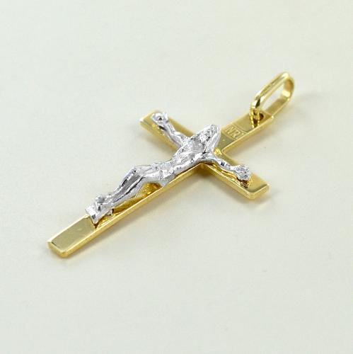 Gesù Crocifisso – Idea Brillante Napoli - Foto 9