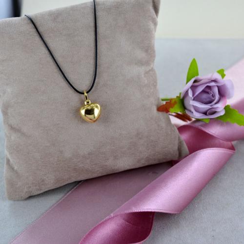 Filtro Acqua Alcalino 10 Pollici Per Osmosi Inversa - Aumenta PH E Aggiunge Minerali All'acqua - Foto 11