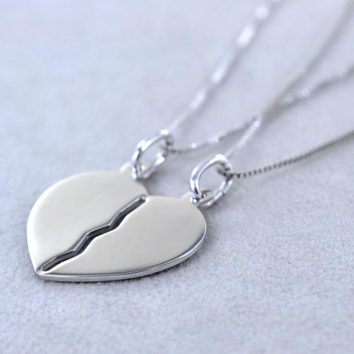 Orecchini A Perno Da Donna In Oro Giallo 14 Carati Taglio Principessa - Foto 5