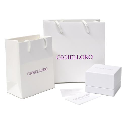 WUSJCOF 60 Pezzi Ciondoli Portafortuna Coccinella e Quadrifoglio Verde per Creazioni Fai da Te Gioielli Collane Bracciali e Portachiavi in Metallo WUSJCOF 60 Pezzi Ciondoli Portafortuna Coccinella e Quadrifoglio Verde per Creazioni Fai da Te Gioielli Collane Bracciali e Portachiavi in Metallo
