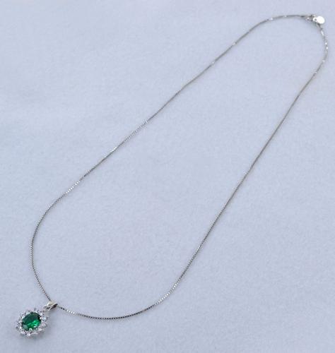 25 ciondoli a forma di sole in argento antico: pendenti in lega di zinco (16 x 19 mm) - Italia