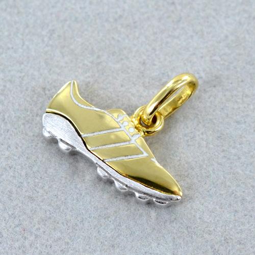 Scarpe da calcio oro new arrivals