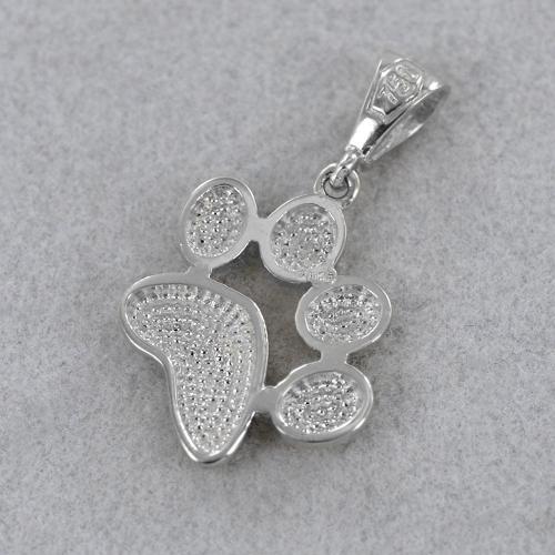 Braccialetto Una, Taglio Tondo, Forma Ovale, Blu, Placcato Rodio Swarovski 5646749