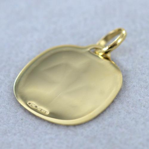 Alexander Castle Collana Bilancia In Argento Sterling 925 | Ciondolo Zodiacale Con Catena 45 Cm | Regalo