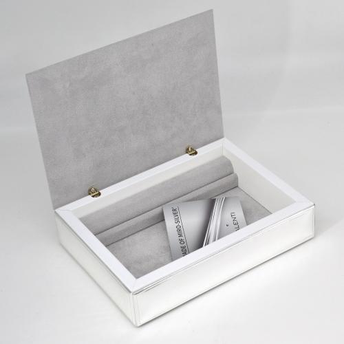 Cofanetto Anniversario 50 Nozze d oro 18 x 13 cm | Gioielloro ...