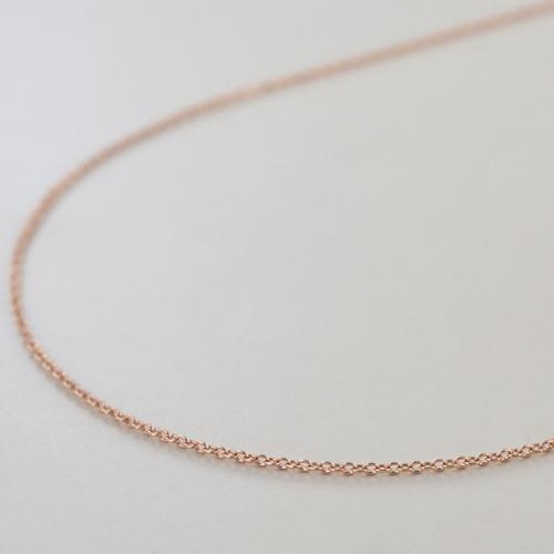 Zancan Collana Zancan in argento solo maglia Offerta Gioielli Zancan Collana Zancan in argento solo maglia Offerta Gioielli