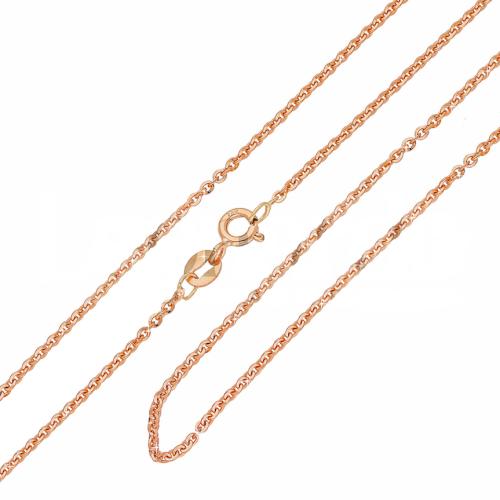 Collana con solitario in peridoto in oro 14k: ciondolo con pietra