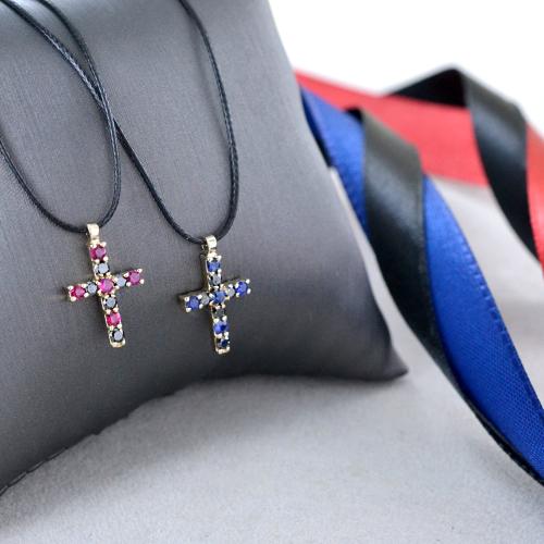 Collana di zaffiri deals