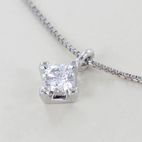 Diamante 0.18 carati prezzo online