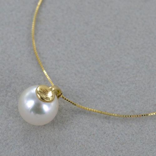 Fiore Di Ciliegia Giapponese Fotografia Stock - Immagine Di Sbocciare - Foto 9