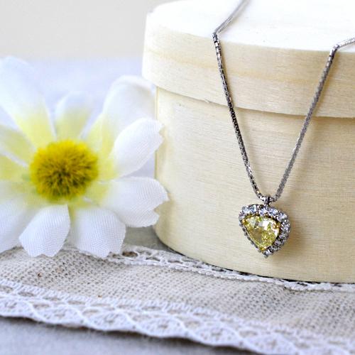 Collane Con Diamanti - Scermino Gioielli - Foto 10