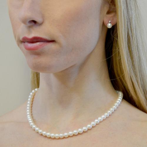 Collane E Pendagli Mari Del Sud | Acquisti Online Su