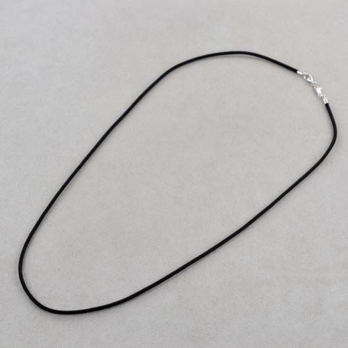 Collana in agata bianca, berillo, ematite e chiusura in argento 925