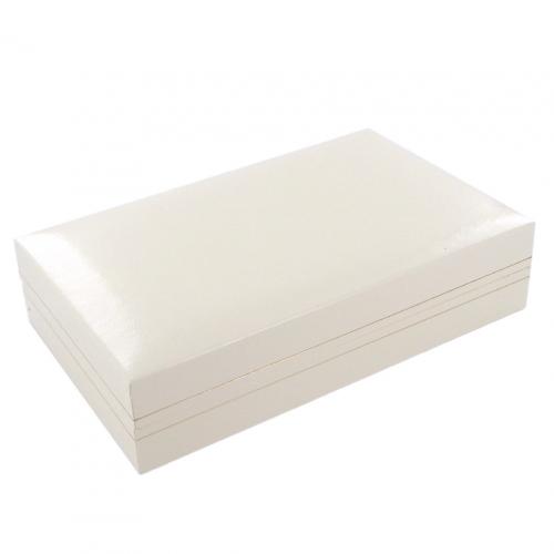 Beistle Certificato D'Amore – 6 Pezzi Con Buste, 12,7 X 17,8 Cm, Per San Valentino