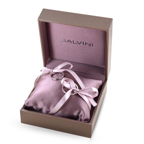 Fedi francesine new arrivals damiani