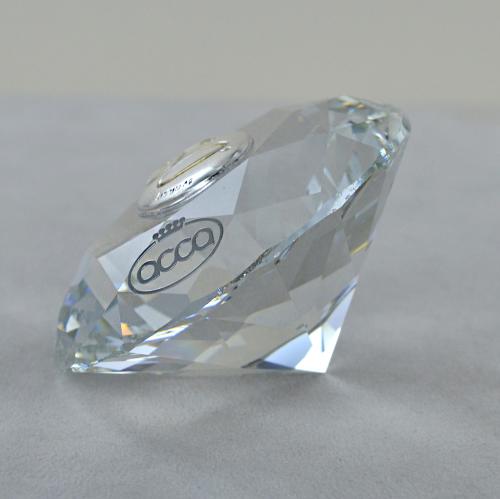 Larius Group Medaglia Regalo 50 Anni Insieme O Il Testo Desiderato - Anniversario Di Matrimonio | Il Regalo Del Compleanno, Natale, Evento - Foto 5