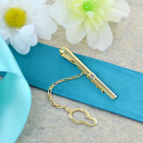 Nuovo Design Fermacravatta In Metallo Per Uomo Cravatta Da Sposa Fermacravatta Clip Gentiluomo Cravatte Barra Fermacravatta In Cristallo Per Uomo - Foto 2