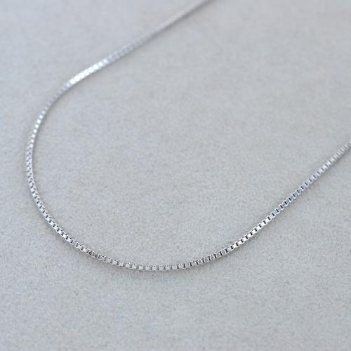 PENDANT CHAINS in Oro e Argento 925 - FAOR S.p.A