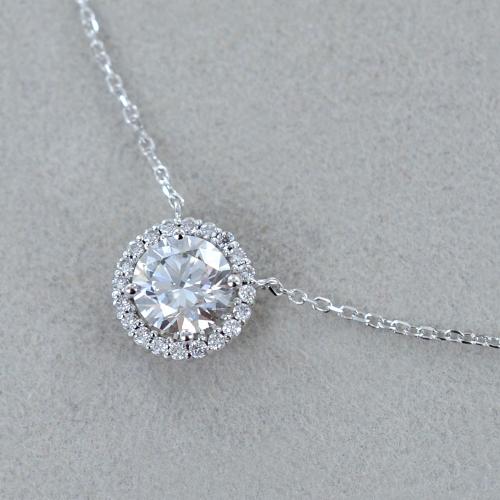 Punto luce 1 carato prezzo discount