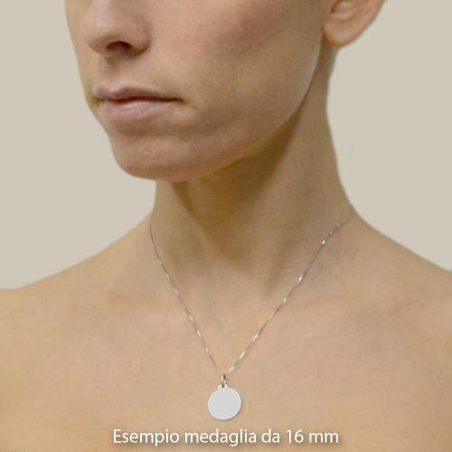 Acquista Online Tubi Tondi Di Rame Personalizzati - Foto 2