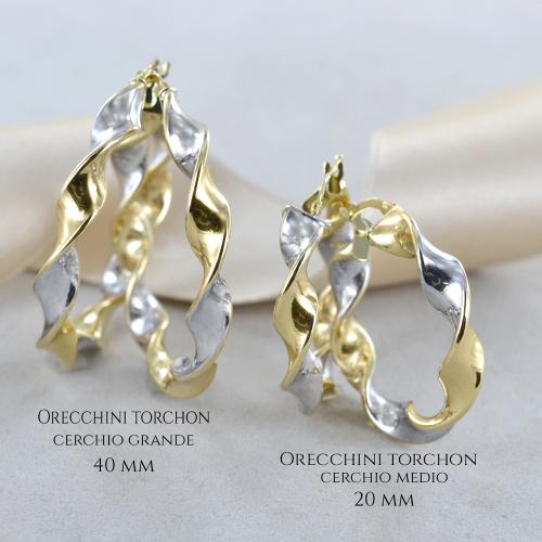 Filo Di Ferro Per Fai Da Te - 3 Rotoli Da 0.35mm X 50m, Verde Oro Argento - Foto 7