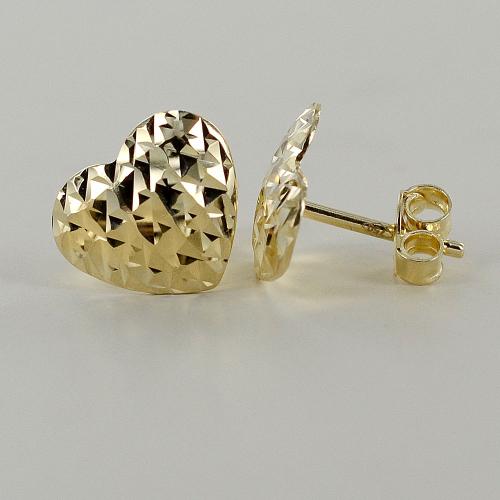 NOELANI Orecchini In Argento Sterling 925/Acciaio 316L: Design Catena Alla Moda, Confezione Regalo