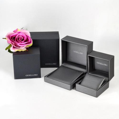 Ciondolo-orecchino Rosè Perla Barocca Coltivata 12-14-mm - Marakò Gioiello Italiano - Gioielli - Foto 3