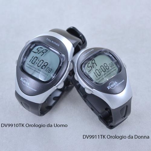 Orologi gioiello da polso top