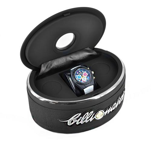 Briatore orologio shop