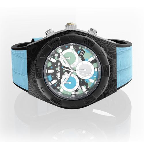 Orologio briatore clearance