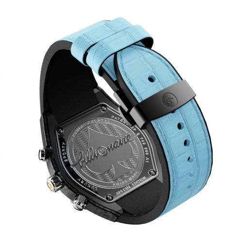 Orologi billionaire briatore prezzo shop
