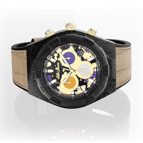 Billionaire orologi online
